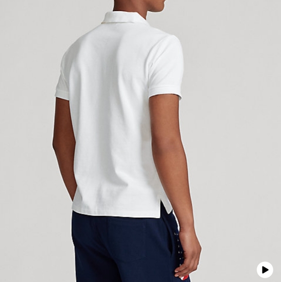 Polo Shirt - Picture 2 of 13